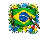 https://a8play.com/game/brazil-coloring-adventure