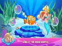 https://a8play.com/game/funny-mermaid-princess