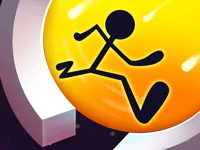 https://a8play.com/game/stickman-run-around