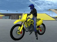 https://a8play.com/game/msk-trial-dirt-bike-stunt