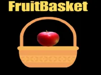 https://a8play.com/game/fruitbasket