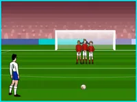 https://a8play.com/game/free-kick-world-cup-2022