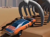 https://a8play.com/game/furious-two-wheel-car-driving-stunt-2022