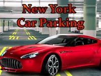 https://a8play.com/game/new-york-car-parking