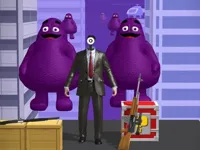 https://a8play.com/game/one-bullet-to-grimace