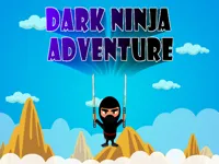 https://a8play.com/game/dark-ninja-adventure
