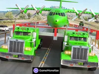 https://a8play.com/game/us-army-car-transport-truck