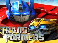 https://a8play.com/game/transformers-puzzle