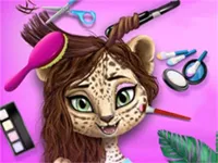 https://a8play.com/game/jungle-animal-summer-makeover-game