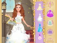 https://a8play.com/game/witch-to-princess-makeover