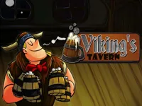 https://a8play.com/game/vikings-tavern