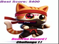 https://a8play.com/game/cat-jumper-1