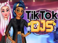 https://a8play.com/game/tik-tok-dj