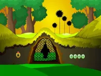 https://a8play.com/game/forest-gate-escape-1