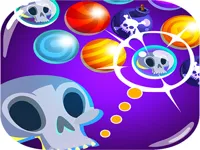 https://a8play.com/game/fz-halloween-bubble-shooter