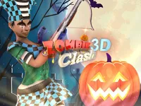 https://a8play.com/game/zombie-clash-3d