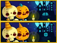 https://a8play.com/game/find-differences-halloween