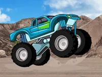 https://a8play.com/game/monster-truck-wheels-2