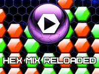 https://a8play.com/game/hex-mix-reloaded