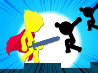 https://a8play.com/game/stickman-the-flash