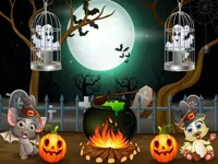 https://a8play.com/game/halloween-twin-ghosts-rescue