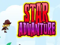 https://a8play.com/game/star-adventure