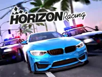 https://a8play.com/game/racing-horizon