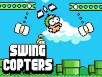 https://a8play.com/game/swing-copters