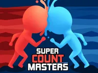 https://a8play.com/game/super-count-masters