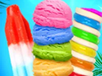 https://a8play.com/game/rainbow-ice-cream-and-popsicles-icy-dessert-make