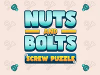 https://a8play.com/game/nuts-and-bolts-screw-puzzle