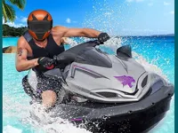 https://a8play.com/game/jetsky-power-boat-water-racing-stunts-game