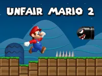 https://a8play.com/game/unfair-mario-2