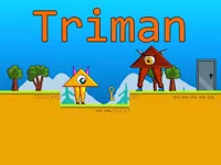 https://a8play.com/game/triman
