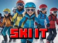 https://a8play.com/game/ski-it