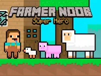 https://a8play.com/game/farmer-noob-super-hero