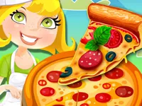 https://a8play.com/game/pizza-cooking-game