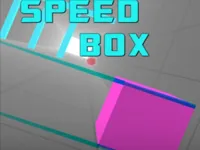 https://a8play.com/game/speedbox-game