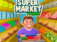 https://a8play.com/game/supermarket-mania-journey