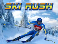 https://a8play.com/game/ski-rush