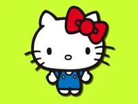 https://a8play.com/game/hidden-stars-hello-kitty