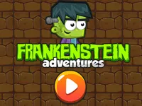 https://a8play.com/game/frankenstein-adventures