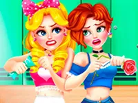 https://a8play.com/game/school-girls-battle-beauty-salon