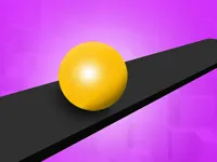 https://a8play.com/game/roller-sky-balance-ball
