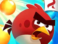 https://a8play.com/game/angry-bird-blast