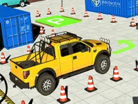https://a8play.com/game/offroad-jeep-driving-parking-free