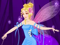 https://a8play.com/game/sky-fairy-dressup
