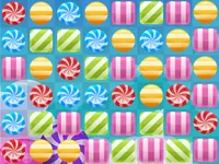 https://a8play.com/game/candy-rush