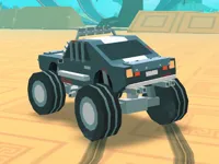 https://a8play.com/game/monster-truck-stunts-pro