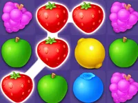 https://a8play.com/game/jelly-fruits